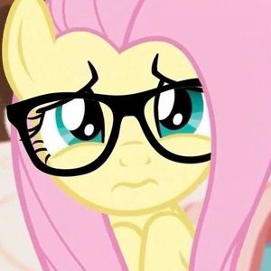 Meet your Posher, Wiz